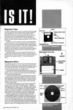 A&B Computing 7.12 scan of page 11