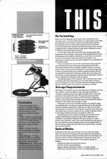 A&B Computing 7.12 scan of page 12