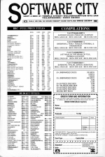 A&B Computing 7.12 scan of page 22