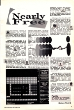 A&B Computing 7.12 scan of page 49