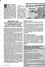 A&B Computing 7.12 scan of page 53