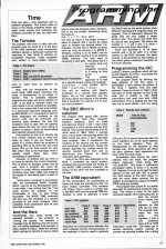 A&B Computing 7.12 scan of page 57