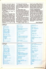 A&B Computing 7.12 scan of page 58