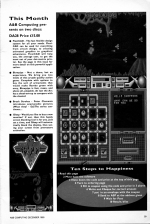 A&B Computing 7.12 scan of page 59