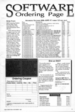 A&B Computing 7.12 scan of page 69