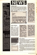 A&B Computing 8.01 scan of page 4