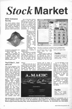 A&B Computing 8.01 scan of page 10