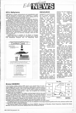 A&B Computing 8.01 scan of page 11