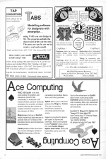 A&B Computing 8.01 scan of page 12