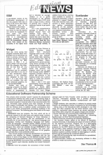 A&B Computing 8.01 scan of page 14