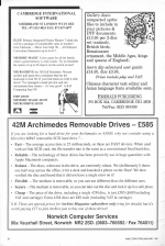 A&B Computing 8.01 scan of page 28