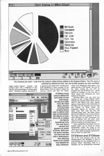 A&B Computing 8.01 scan of page 31