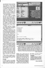 A&B Computing 8.01 scan of page 32