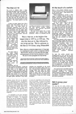 A&B Computing 8.01 scan of page 39