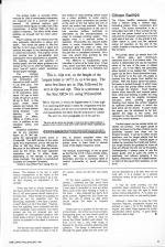 A&B Computing 8.01 scan of page 41