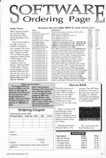 A&B Computing 8.01 scan of page 43