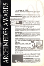 A&B Computing 8.01 scan of page 49