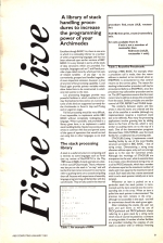 A&B Computing 8.01 scan of page 51