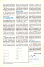 A&B Computing 8.01 scan of page 52