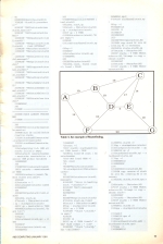 A&B Computing 8.01 scan of page 53