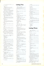 A&B Computing 8.01 scan of page 54