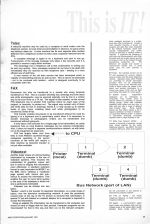 A&B Computing 8.01 scan of page 59