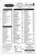 A&B Computing 8.01 scan of page 63