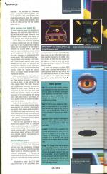 Ace #002: November 1987 scan of page 30