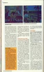 Ace #003: December 1987 scan of page 46