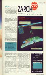 Ace #003: December 1987 scan of page 61