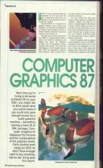 Ace #004: January 1988 scan of page 34