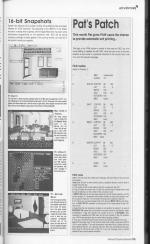 Ace #004: January 1988 scan of page 55