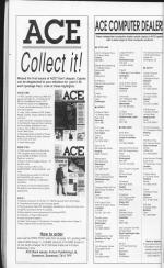 Ace #004: January 1988 scan of page 88