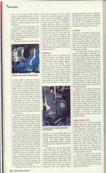 Ace #006: March 1988 scan of page 26