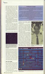 Ace #006: March 1988 scan of page 30