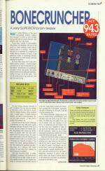 Ace #006: March 1988 scan of page 41