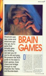 Ace #006: March 1988 scan of page 65