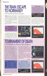 Ace #007: April 1988 scan of page 60