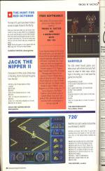 Ace #007: April 1988 scan of page 80