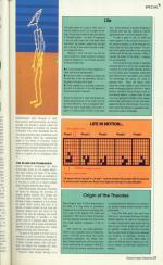 Ace #008: May 1988 scan of page 37