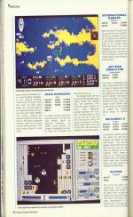 Ace #008: May 1988 scan of page 72