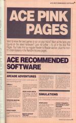 Ace #008: May 1988 scan of page 99