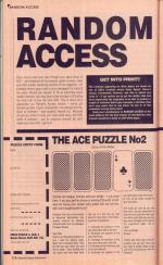 Ace #008: May 1988 scan of page 116