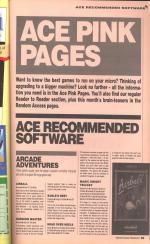 Ace #009: June 1988 scan of page 99