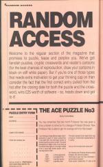 Ace #009: June 1988 scan of page 116