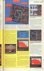 Ace #010: July 1988 scan of page 43