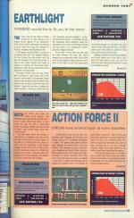 Ace #010: July 1988 scan of page 63