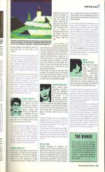 Ace #011: August 1988 scan of page 37