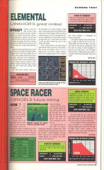 Ace #015: December 1988 scan of page 67