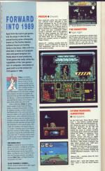 Ace #016: January 1989 scan of page 24